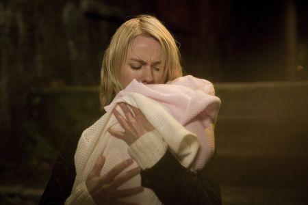 Eastern Promises - mit Armin Mueller-Stahl, Naomi Watts und Viggo Mortensen