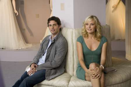 27 Dresses 27 Dresses