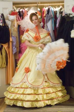 27 Dresses 27 Dresses