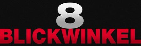 8 Blickwinkel mit Dennis Quaid und Forest Whitaker 8 Blickwinkel mit Dennis Quaid und Forest Whitaker
