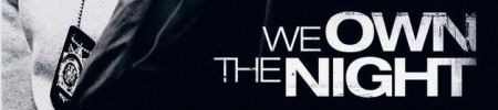 Helden der Nacht - We own the Night Helden der Nacht - We own the Night