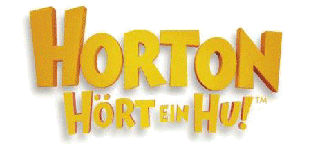 Szenenbild aus dem Film Horton h�rt ein Hu!