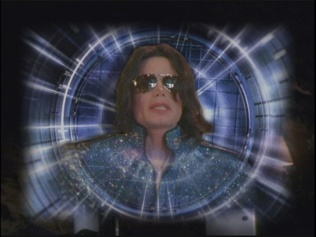 Silly Movie 2.0 mit Eric Roberts und Michael Jackson
