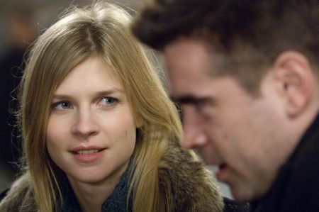 Brügge sehen... und sterben? mit Colin Farrell, Brendan Gleeson und Ralph Fiennes Brügge sehen... und sterben? mit Colin Farrell, Brendan Gleeson und Ralph Fiennes