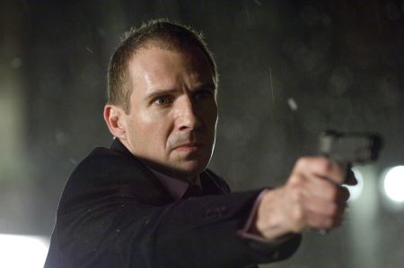 Brügge sehen... und sterben? mit Colin Farrell, Brendan Gleeson und Ralph Fiennes Brügge sehen... und sterben? mit Colin Farrell, Brendan Gleeson und Ralph Fiennes