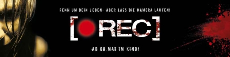 Rec Rec