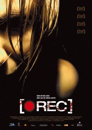 Rec Rec