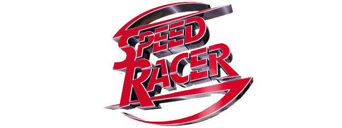 Speed Racer mit Emile Hirsch, Matthew Fox und Roger Allan Speed Racer mit Emile Hirsch, Matthew Fox und Roger Allan