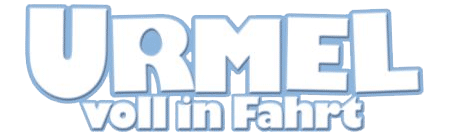 Urmel voll in Fahrt