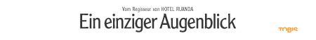 Ein einziger Augenblick mit Joaquin Phoenix und Mark Ruffalo
