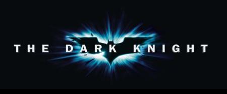 The Dark Knight - mit Christian Bale, Heath Ledger und Aaron Eckhardt The Dark Knight - mit Christian Bale, Heath Ledger und Aaron Eckhardt