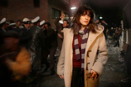 Der Baader Meinhof Komplex Der Baader Meinhof Komplex