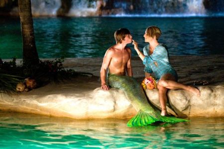 Another Gay Sequel: Gays Gone Wild! Another Gay Sequel: Gays Gone Wild!