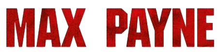 Max Payne mit Mark Wahlberg Max Payne mit Mark Wahlberg