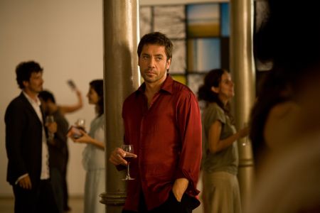 Vicky Cristina Barcelona Vicky Cristina Barcelona
