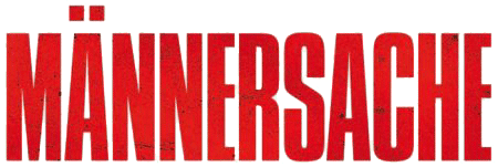 M�nnersache (mit Mario Barth, Paul Panzer und Anja Kling)