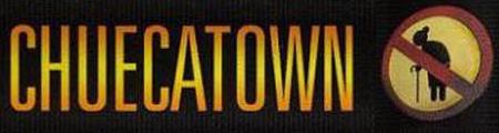 Boystown (nur auf DVD)