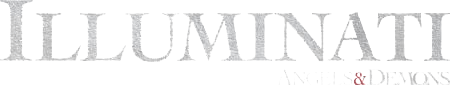 Illuminati (mit Tom Hanks, Ewan McGregor, Ayelet Zurer, Armin Mueller-Stahl) Illuminati (mit Tom Hanks, Ewan McGregor, Ayelet Zurer, Armin Mueller-Stahl)