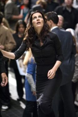Illuminati (mit Tom Hanks, Ewan McGregor, Ayelet Zurer, Armin Mueller-Stahl) Illuminati (mit Tom Hanks, Ewan McGregor, Ayelet Zurer, Armin Mueller-Stahl)