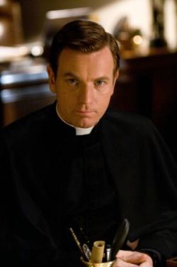 Illuminati (mit Tom Hanks, Ewan McGregor, Ayelet Zurer, Armin Mueller-Stahl) Illuminati (mit Tom Hanks, Ewan McGregor, Ayelet Zurer, Armin Mueller-Stahl)