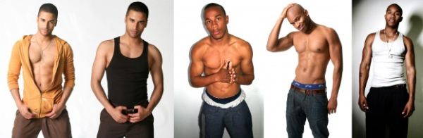 DL Chronicles - Season 1 DL Chronicles - Season 1