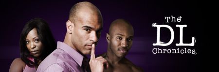 DL Chronicles - Season 1 DL Chronicles - Season 1