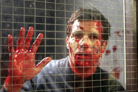 Boogeyman 3 (nur auf DVD) Boogeyman 3 (nur auf DVD)