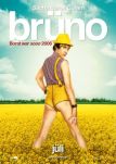 Br�no