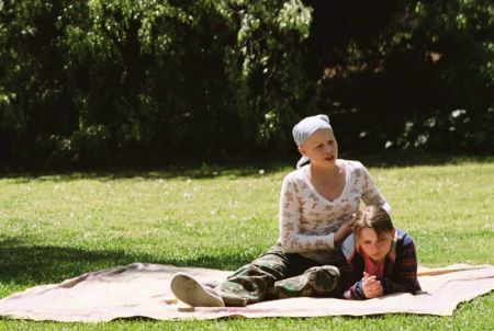 Beim Leben meiner Schwester Beim Leben meiner Schwester