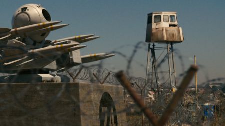 District 9