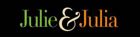 Julie & Julia (mit Meryl Streep & Amy Adams) Julie & Julia (mit Meryl Streep & Amy Adams)