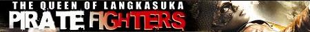 Die Piraten von Langkasuka
