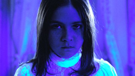 Orphan - Das Waisenkind (mit Isabelle Fuhrman) Orphan - Das Waisenkind (mit Isabelle Fuhrman)