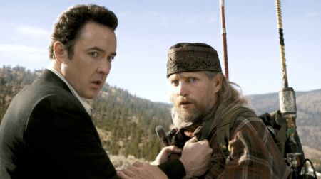 2012 (mit John Cusack, Woody Harrelson und Wal�ra Kanischtscheff)