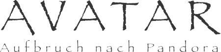 Avatar – Aufbruch nach Pandora Avatar – Aufbruch nach Pandora
