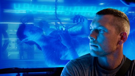 Avatar – Aufbruch nach Pandora Avatar – Aufbruch nach Pandora