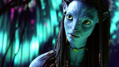 Avatar – Aufbruch nach Pandora Avatar – Aufbruch nach Pandora
