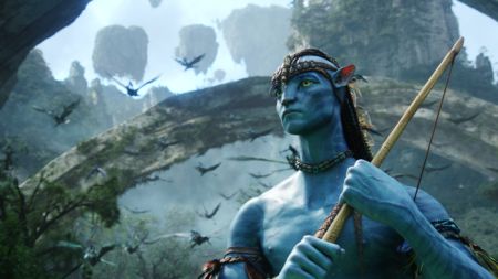 Avatar – Aufbruch nach Pandora Avatar – Aufbruch nach Pandora