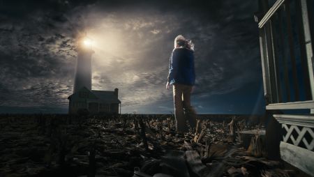 In meinem Himmel (von Peter Jackson) In meinem Himmel (von Peter Jackson)