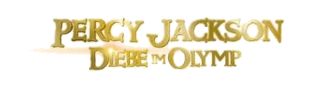 Percy Jackson - Diebe im Olymp Percy Jackson - Diebe im Olymp