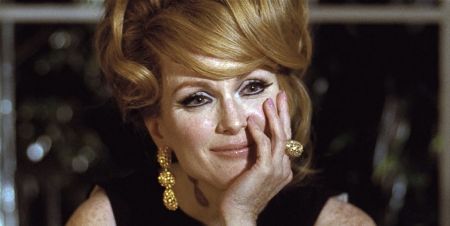 A Single Man (von Tom Ford) A Single Man (von Tom Ford)