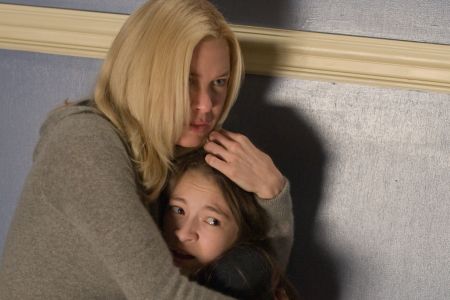 Fall 39 (mit Ren�e Zellweger & Jodelle Ferland)