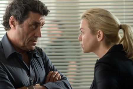 Fall 39 (mit Ren�e Zellweger & Jodelle Ferland)
