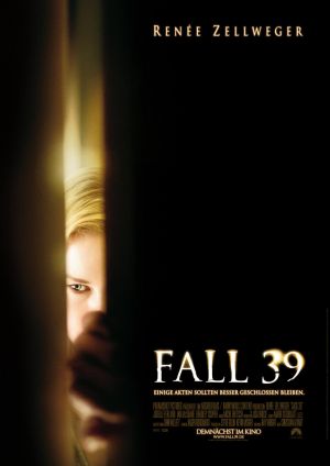 Fall 39 (mit Ren�e Zellweger & Jodelle Ferland)