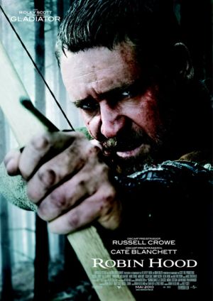 Robin Hood (von Ridley Scott)