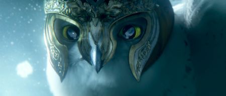 Die Legende der W�chter