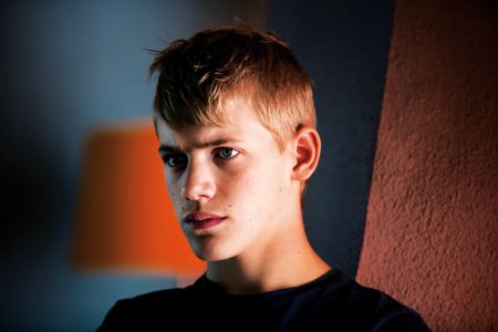Patrik 1,5 Patrik 1,5