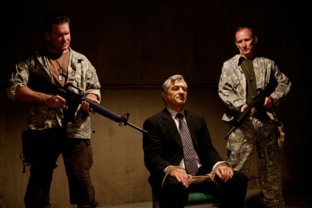 Machete (von Robert Rodriguez) Machete (von Robert Rodriguez)