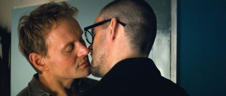 3 (von Tom Tykwer) 3 (von Tom Tykwer)