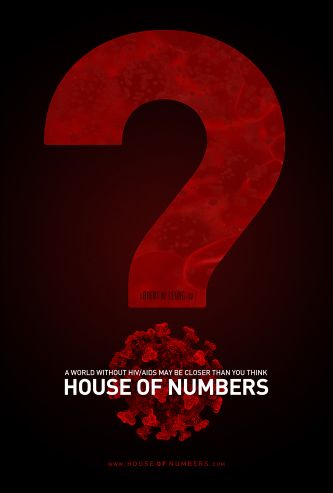 House of Numbers (HIV/AIDS-Doku) House of Numbers (HIV/AIDS-Doku)